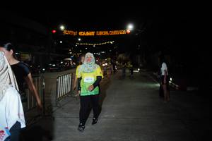 BIB: 50333
                            <button type="button" onclick="openModal(21794393)" class="btn btn-primary btn-sm float-right btn-popup" data-toggle="modal" data-target=".modal-high-quality">
                        <i class="fas fa-shopping-cart"></i> Add to Cart
                    </button>
                                            <button type="button" onclick="isThisMe(21794393, true)" class="btn btn-success btn-sm float-right btn-popup btn-isme hidden" data-toggle="tooltip" data-placement="bottom" title="นี่คือรูปของคุณใช่ไหม คลิกที่นี่เพื่อเอาเข้าอัลบั้ม">
                        <i class="fas fa-plus"></i> Add to album
                    </button>
                    <button type="button" onclick="isThisMe(21794393, false)" class="btn btn-warning btn-sm float-right btn-popup btn-isnotme hidden">
                        <i class="fas fa-ban"></i> Remove from album
                    </button>